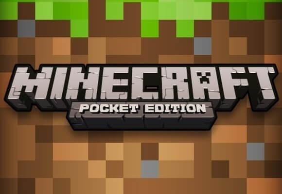 Minecraft pocket Edition Beta Mod Apk
