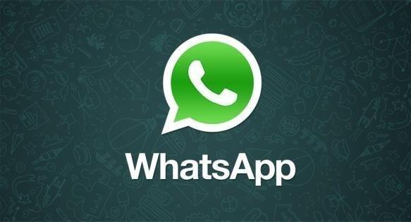 Chat whatsapp in Abuja