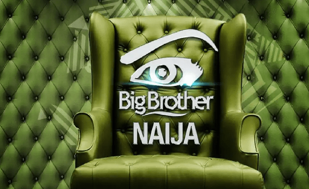 BBNaija 2019