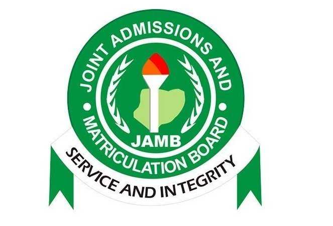 Jamb Result Checker