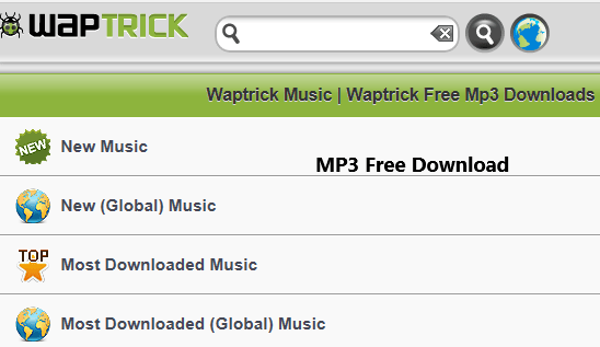 Waptrick.one