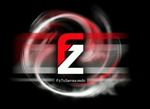 fztvseries.net