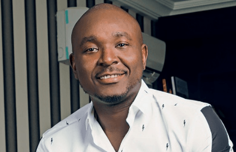 NairaBET founder Akin Alabi calls out Jumia Nigeria