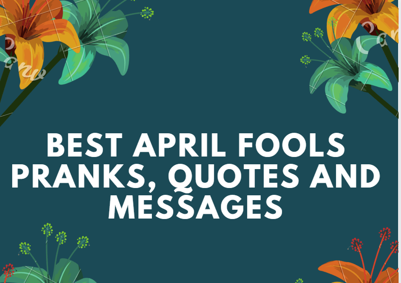 best-april-fools-pranks-quotes-and-messages-naijaonline