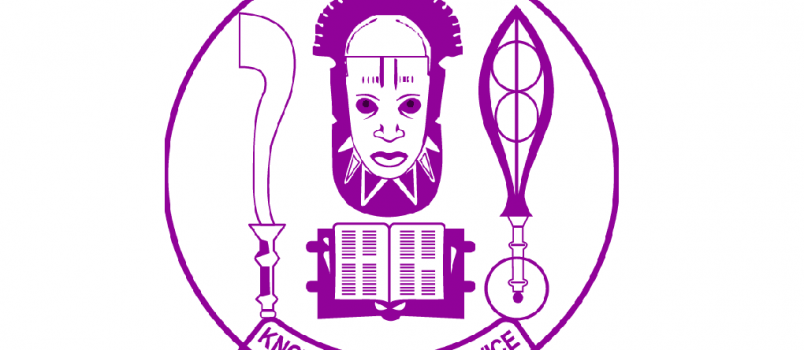 UNIBEN Kofa