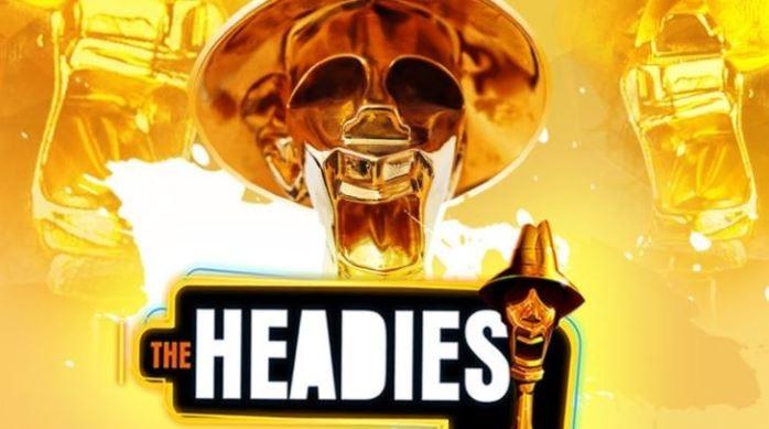 Headies Award