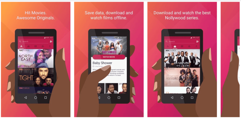 how-to-download-nigerian-movies-from-irokotv-naijaonline