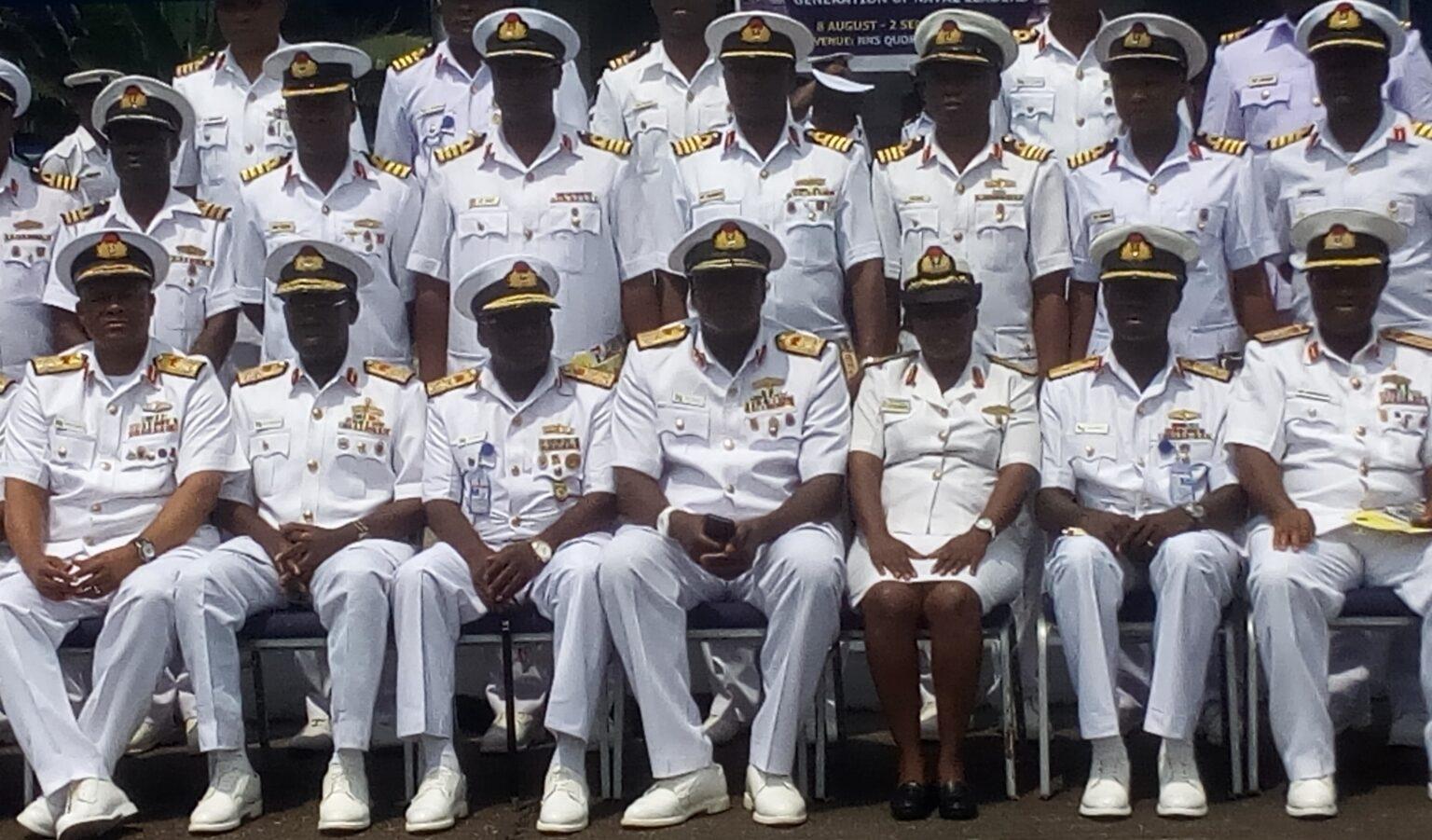 nigerian-navy-ranks-and-salary-structure-2023-naijaonline