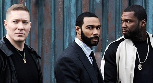 Power Season 6 Release Date