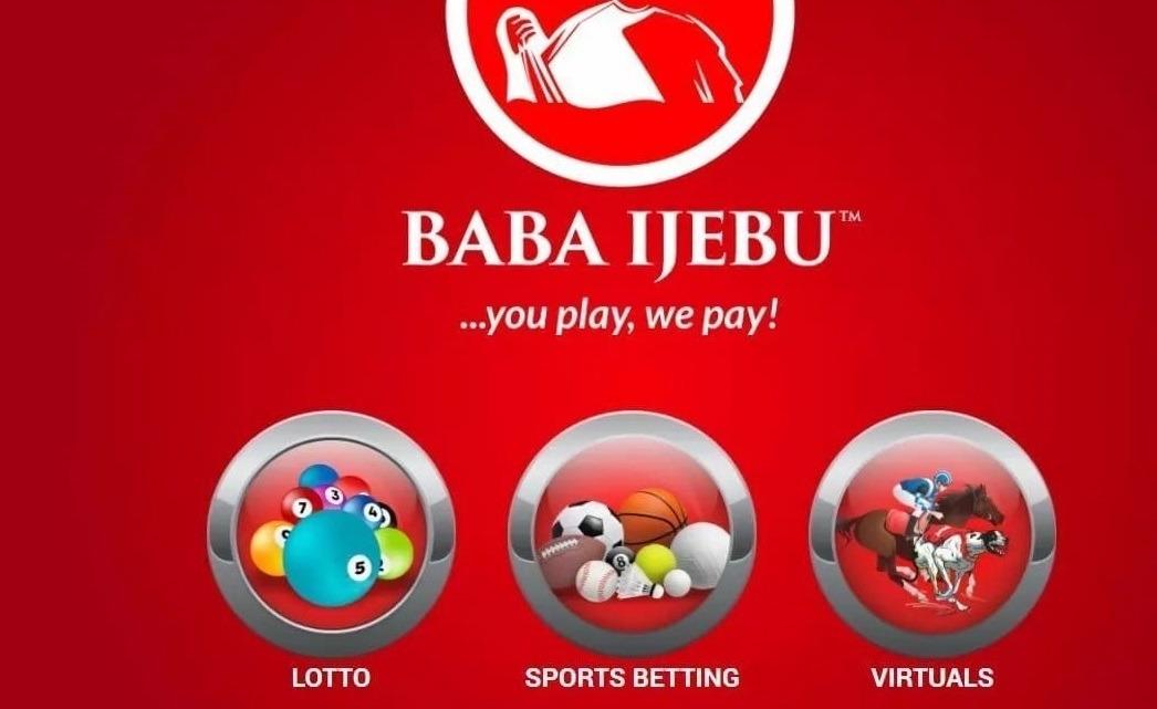 How to Check Baba Ijebu Lotto online