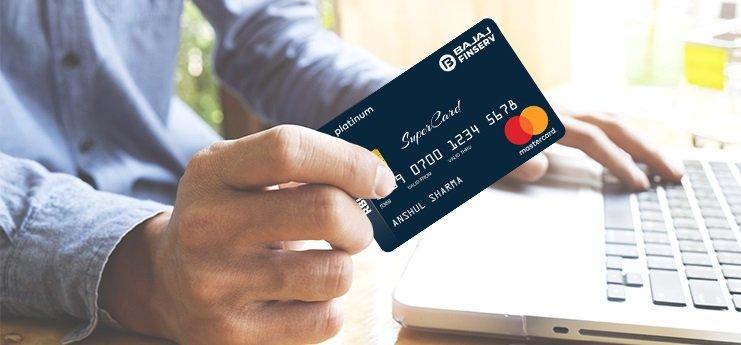 Meaning of CVV on Credit Card | Naijaonlineguide