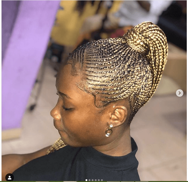 Milky Shuku