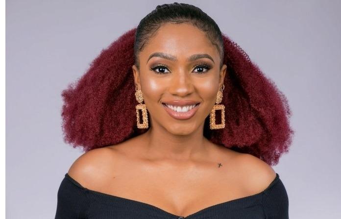 mercy-bbnaija