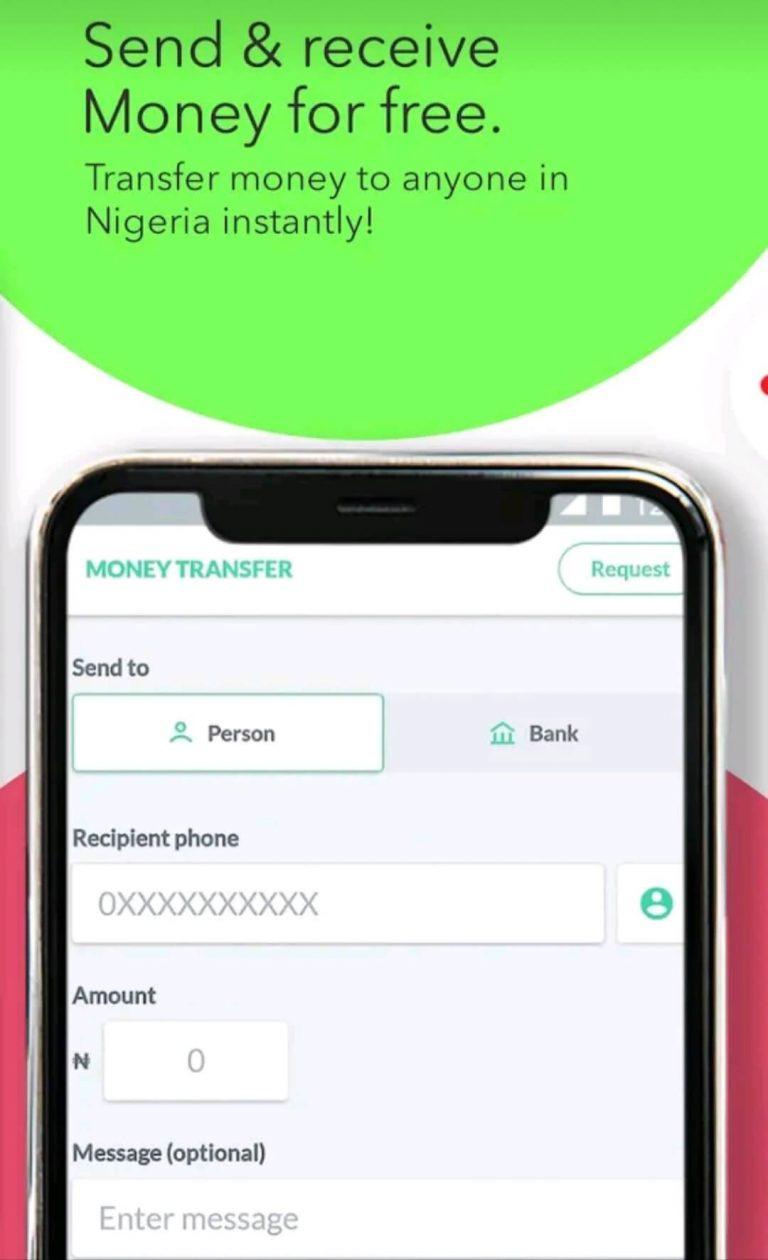 OPay Agent Registration, Login, Commission and how to Get OPay POS