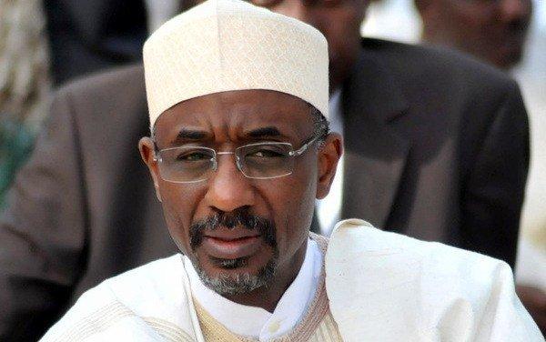 sanusi lamido net worth