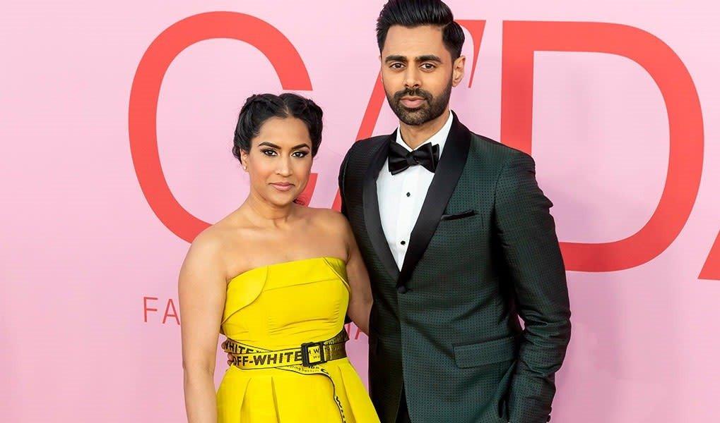 Benna Patel Net Worth