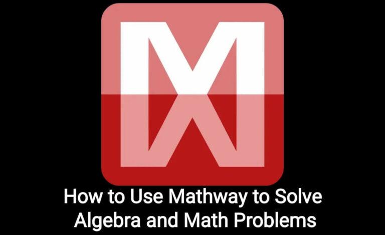 mathway-app-how-to-use-mathway-to-solve-algebra-and-math-problems-naijaonline