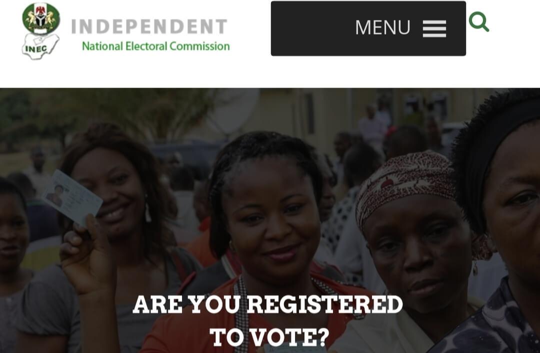 Voters Card Verification Portal
