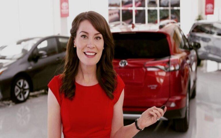 laurel-coppock-net-worth-career-lifestyle-and-age-naijaonlineguide