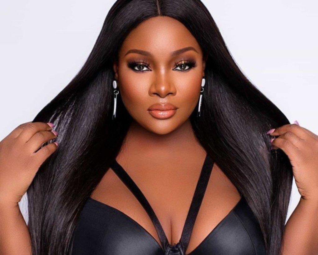 Toolz Advises