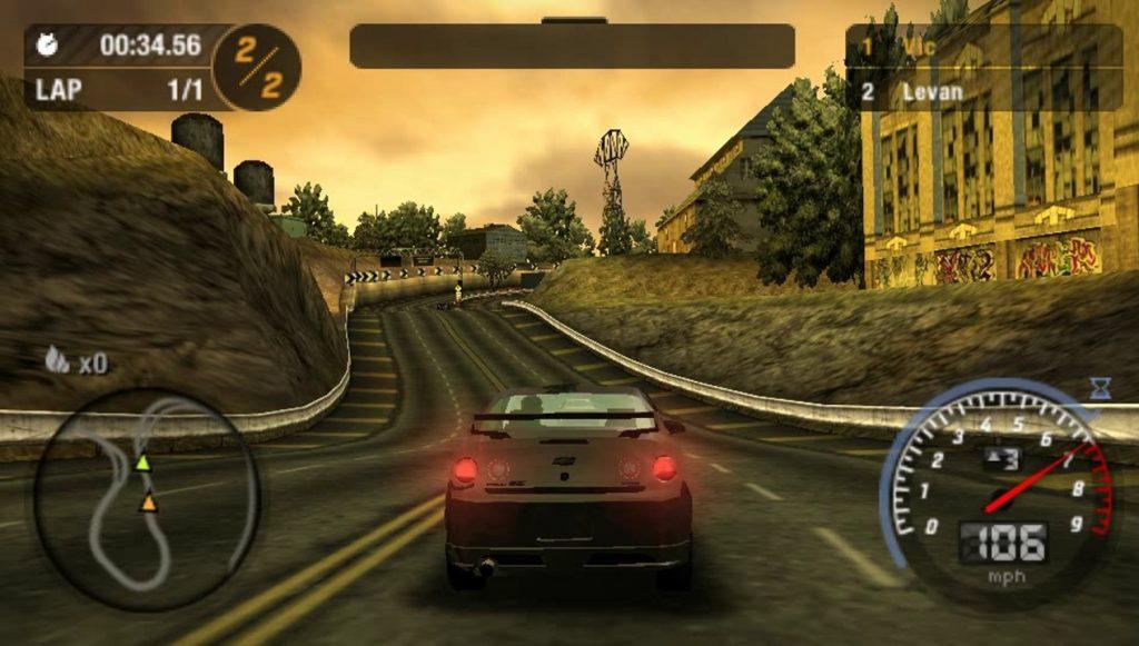 Best PPSSPP Games – PSP Games A-Z Free Download in 2020-2022