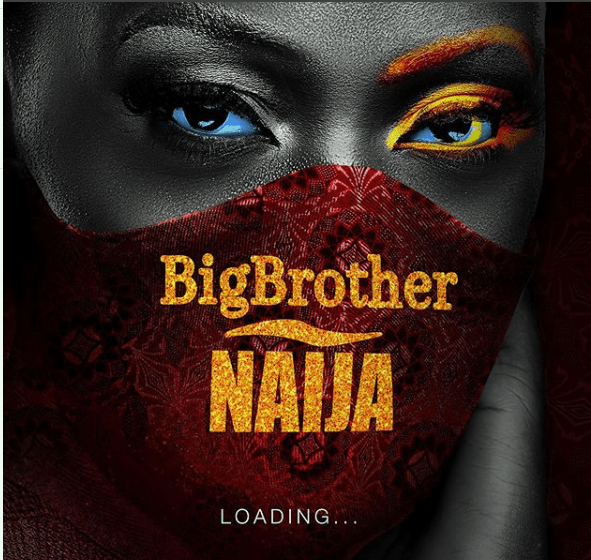 big brother nigeria audition season 5