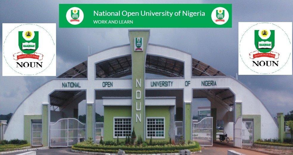 national open university portal