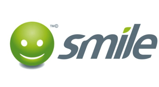 Smile Nigeria Registration