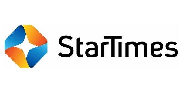 startimes nigeria