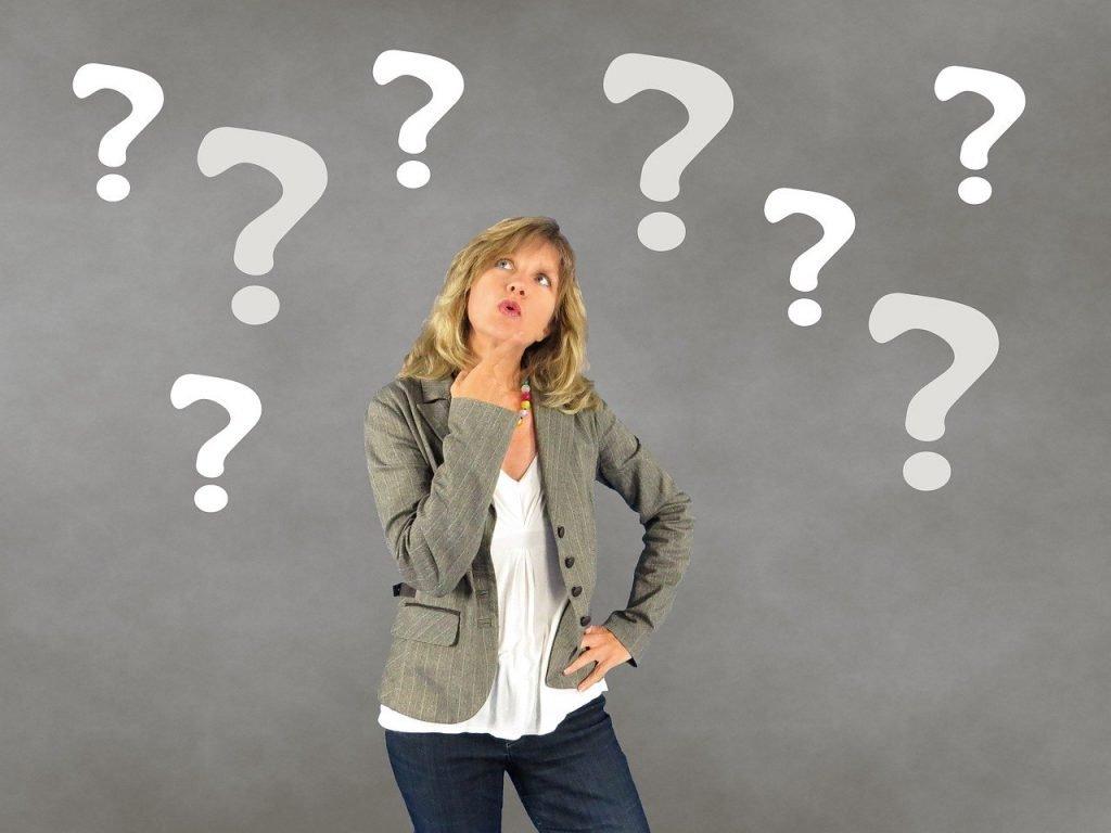 trivia questions