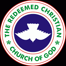 rccg logo meaning