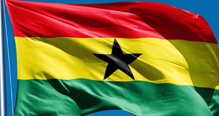 ghana-flag-meaning-and-all-you-need-to-know-naijaonlineguide