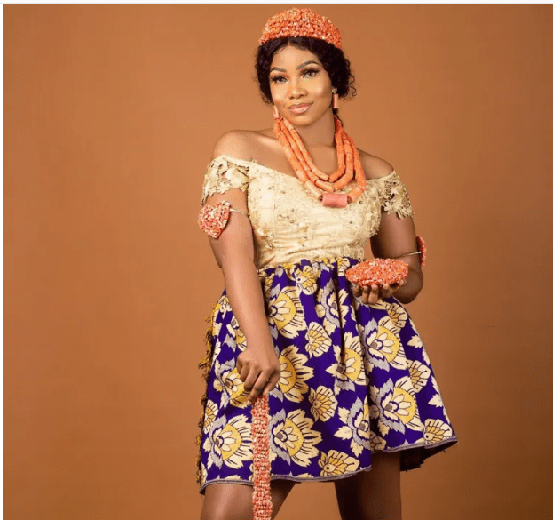 symply tacha net worth