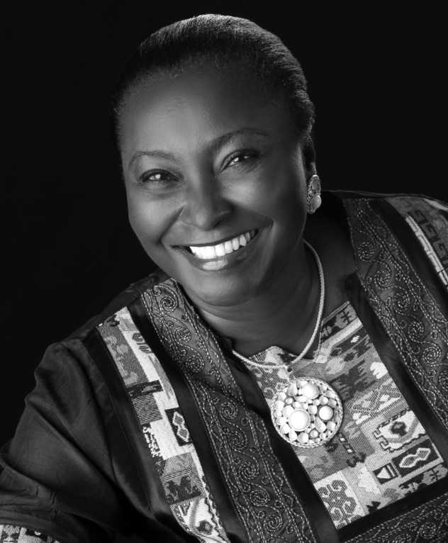 10 Richest Women In Ghana You Need To Know Naijaonlineguide