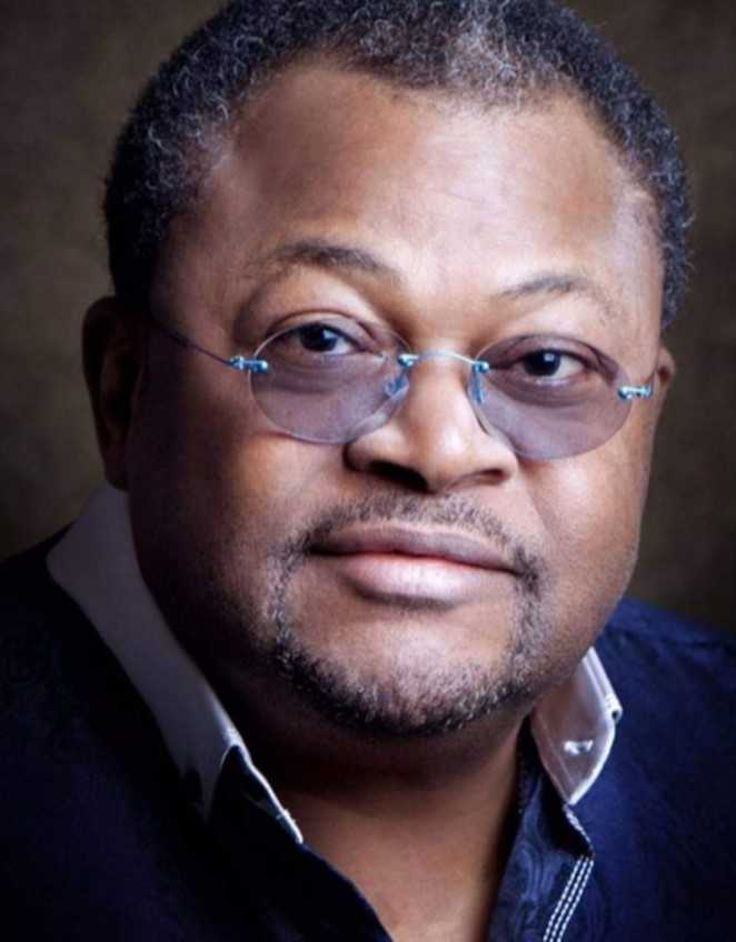 10 richest men in nigeria