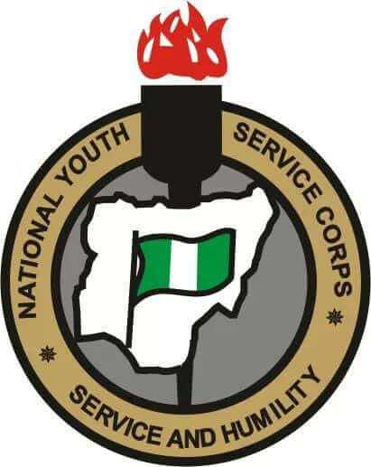 nysc call-up letter
