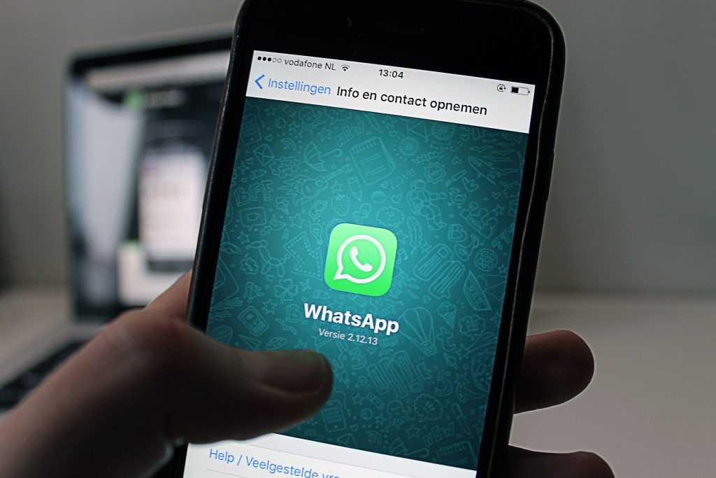 Crypro signals WhatsApp group