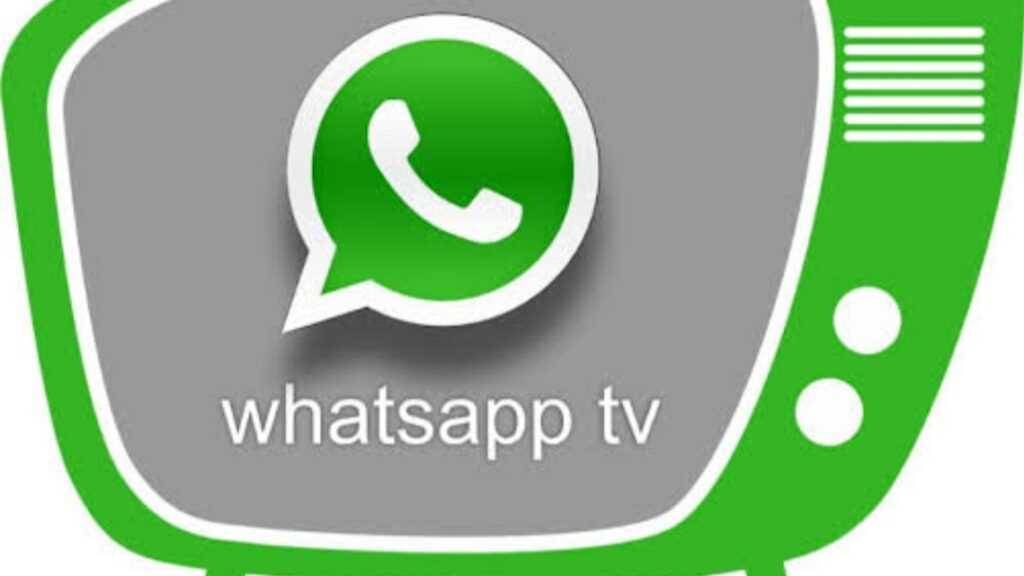 WhatsApp TV in Nigeria: How to start a WhatsApp TV on your Status