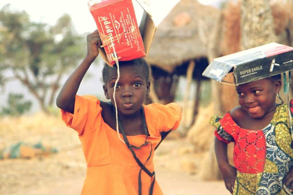 educated tribes in nigeria