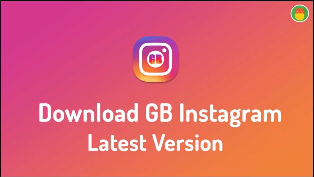 download gb instagram