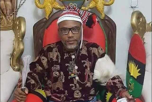 nnamdi kanu biography, net worth (forbes), wife ...