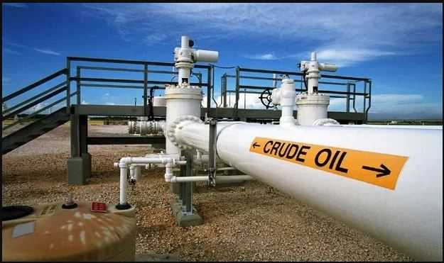 oil-producing states in nigeria