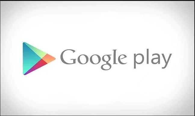 google play app payment