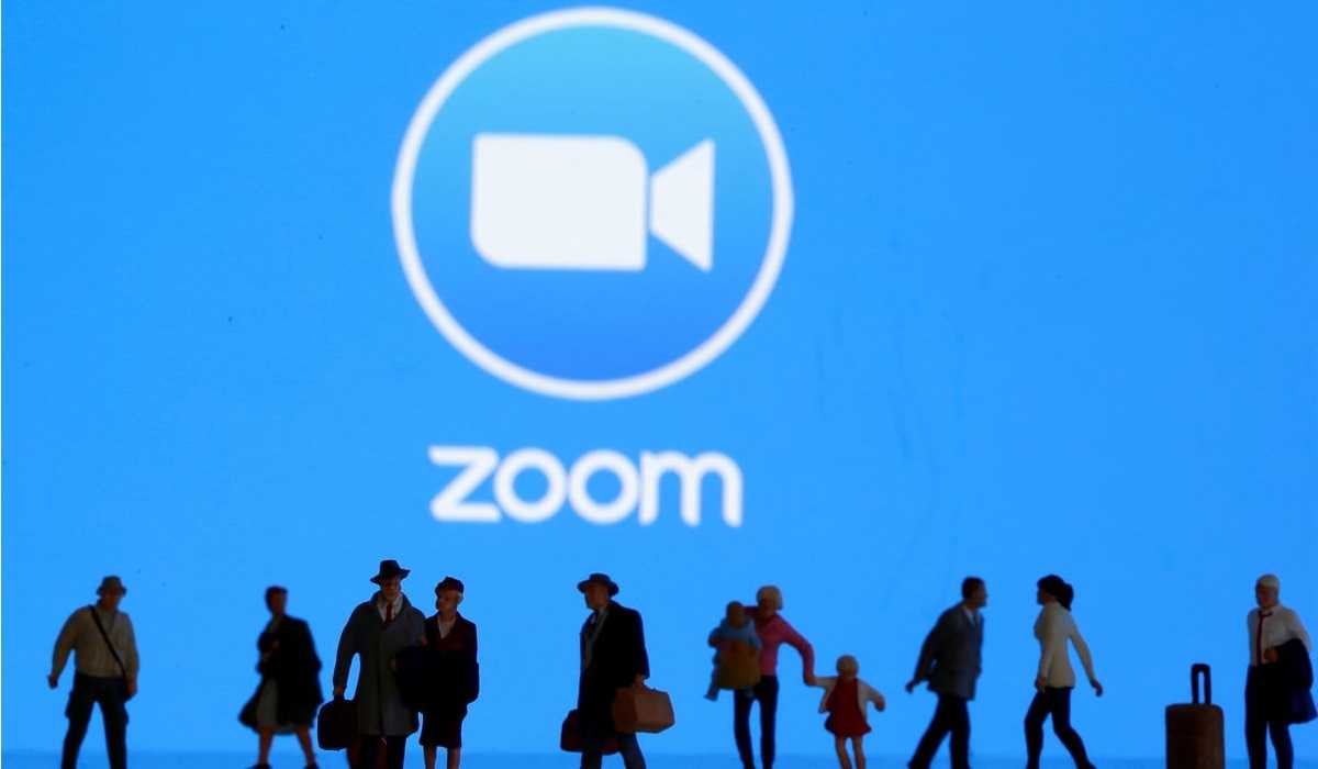 How To Invite People On Zoom And Set Up Zoom Meeting Naijaonlineguide