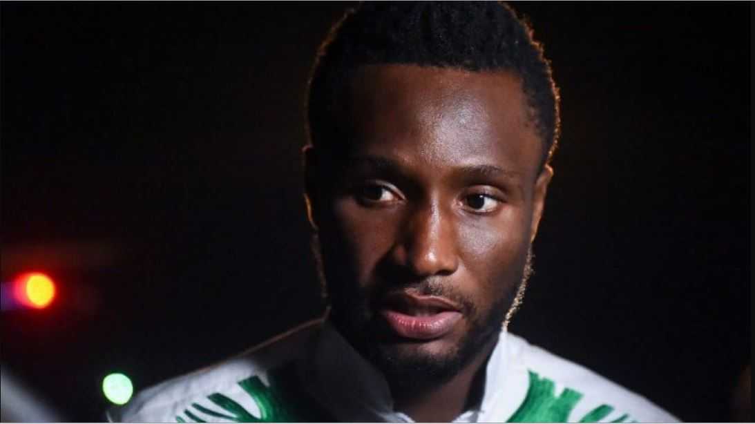 highest-paid footballers from nigeria
