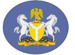 nigerian airforce ranks