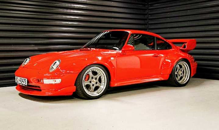 Names Of Cars, Brands, Logos, And Pictures | Naijaonlineguide