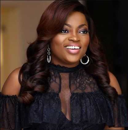 top yoruba actresses