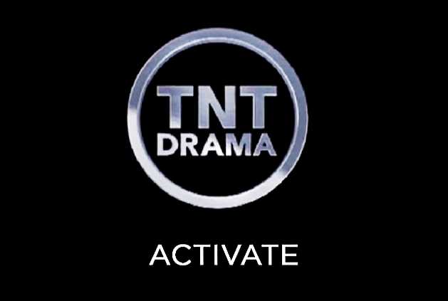 tnt drama