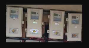 how to check mojec prepaid meter balance online